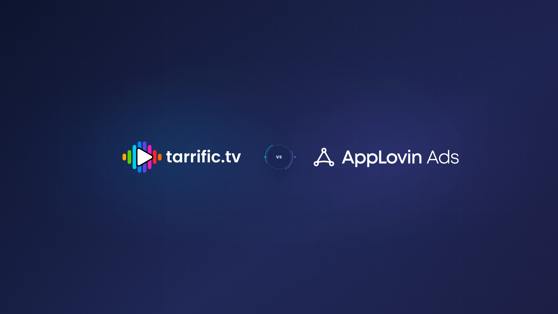 applovin alternatives cover 1920x1080 copy
