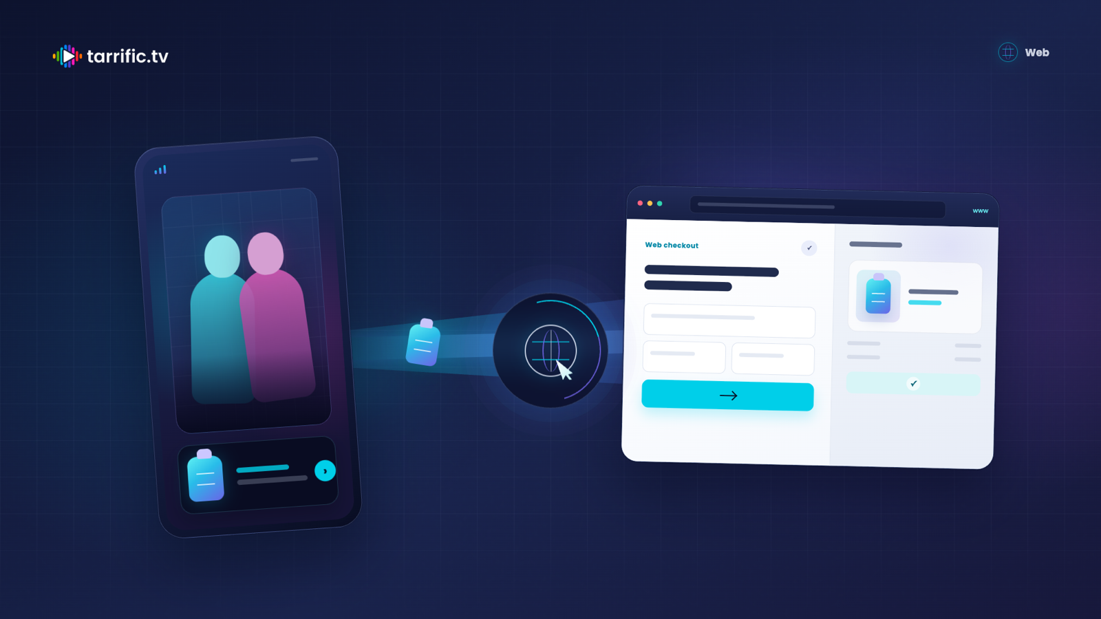 landing pages short drama cover 1920x1080 copy