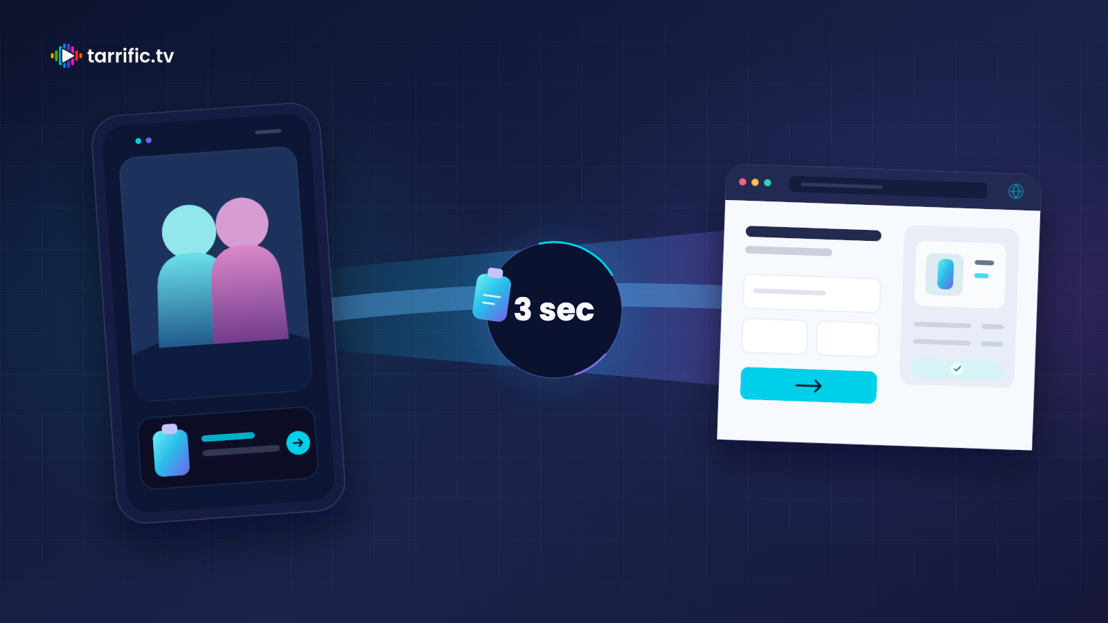 article-visual-01-three-second-handoff-1600x900 copy