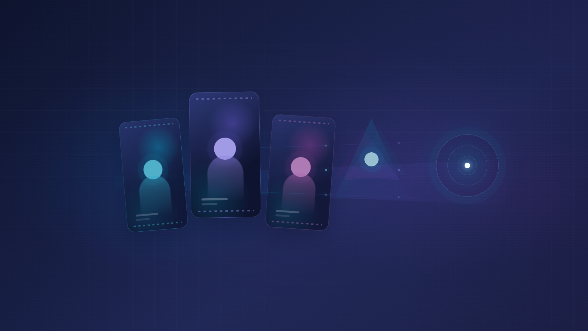 applovin alternatives cover 1920x1080 copy
